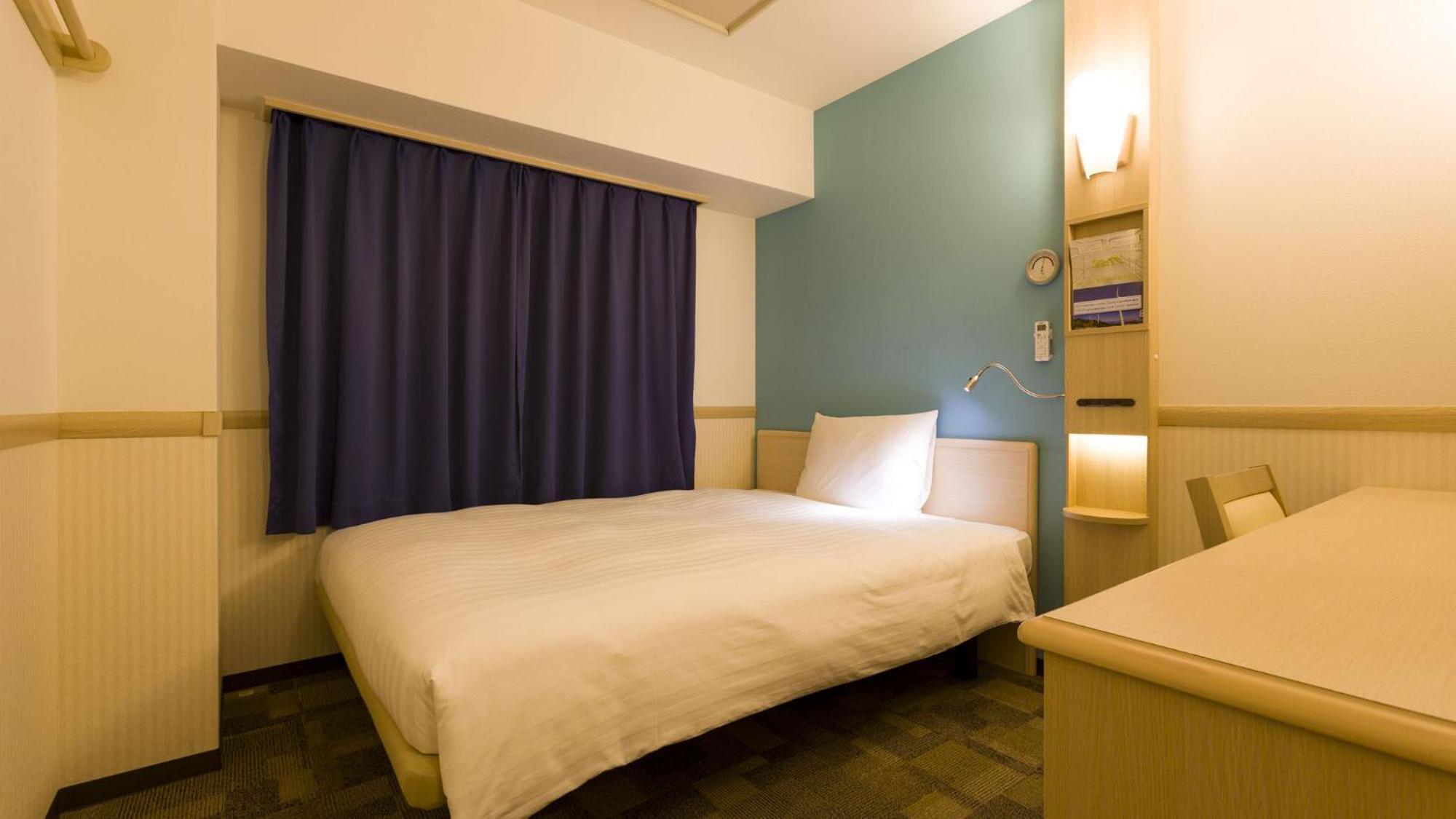 Toyoko Inn Kawaguchi Ekimae Værelse billede
