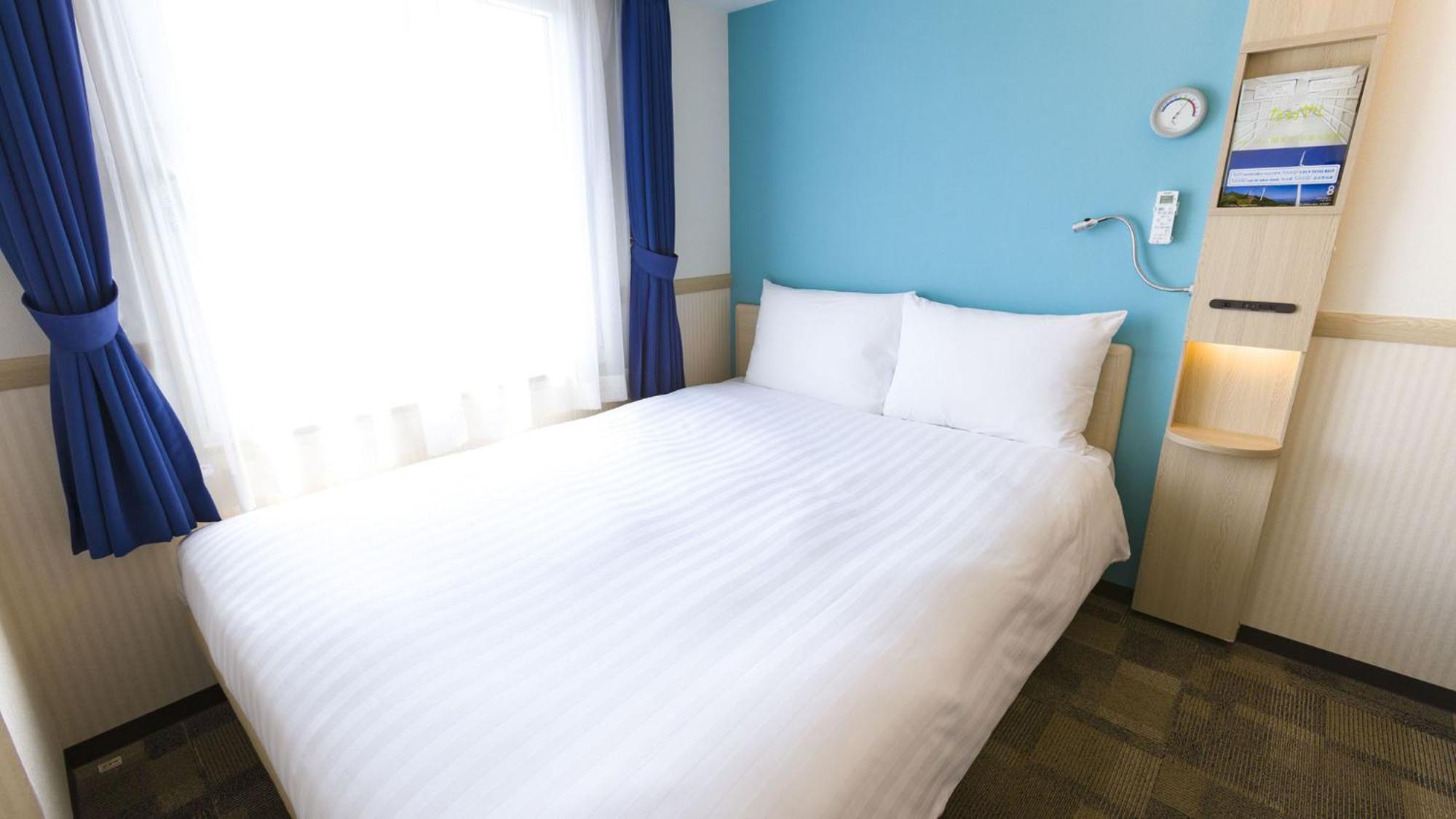 Toyoko Inn Kawaguchi Ekimae Værelse billede