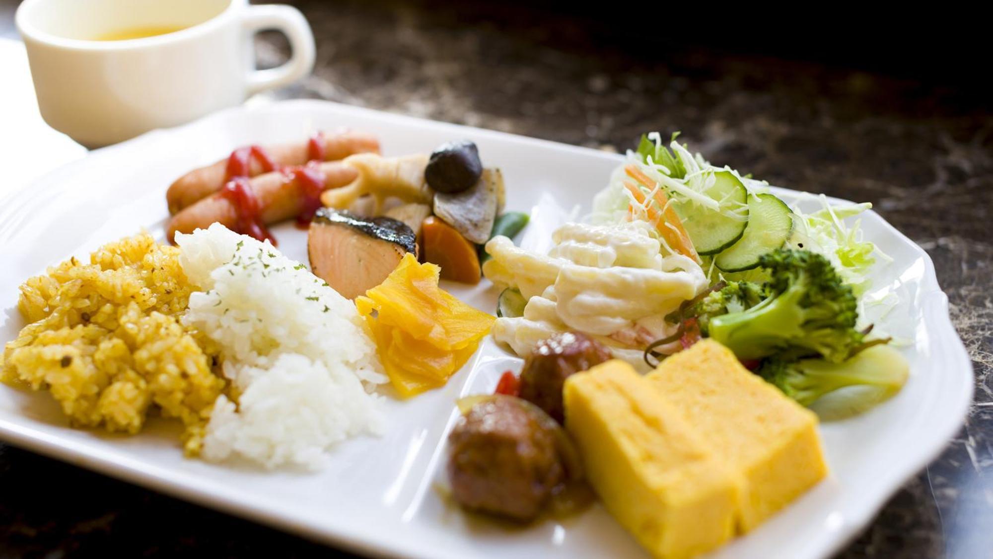 Toyoko Inn Kawaguchi Ekimae Eksteriør billede